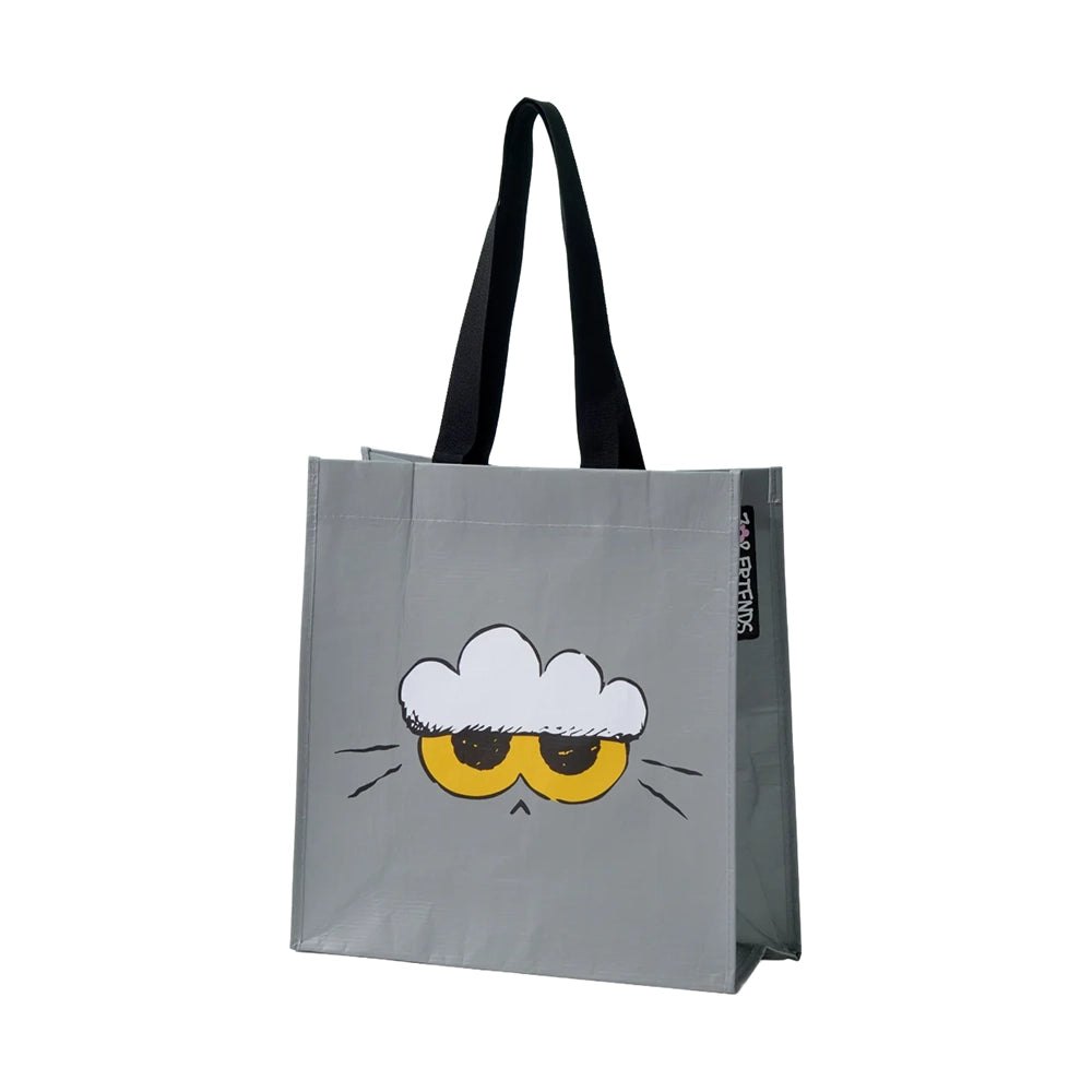 G-DRAGON [ZO&FRIENDS SIGNATURE] ZOA Reusable Bag