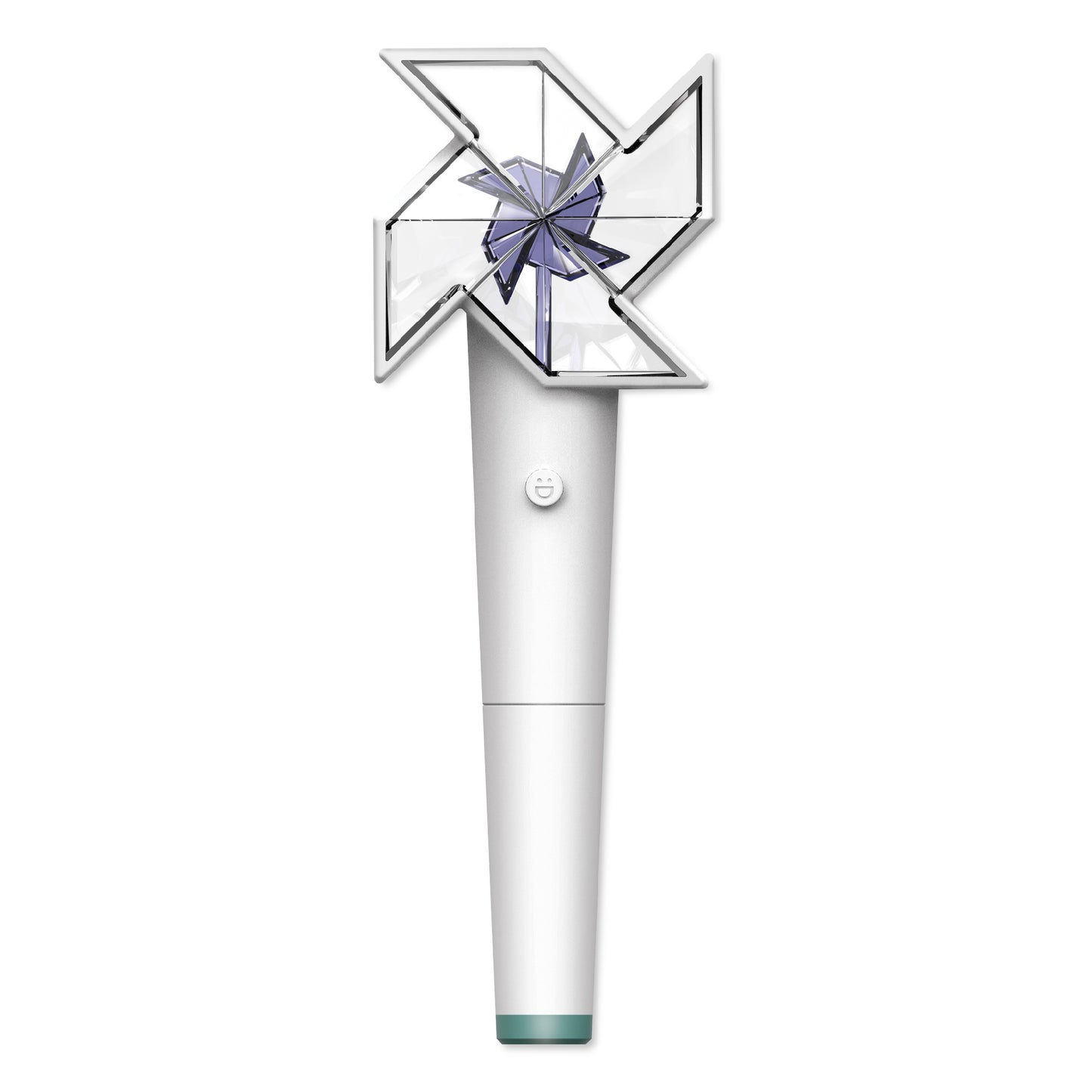 KIM JAE HWAN Official Lightstick