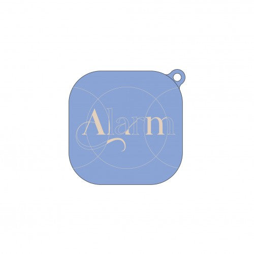 KIM JAE HWAN 2021 Concert Alarm Buds 2 / Live / Pro / 2 Pro Case