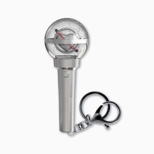 WJSN Lightstick Keyring