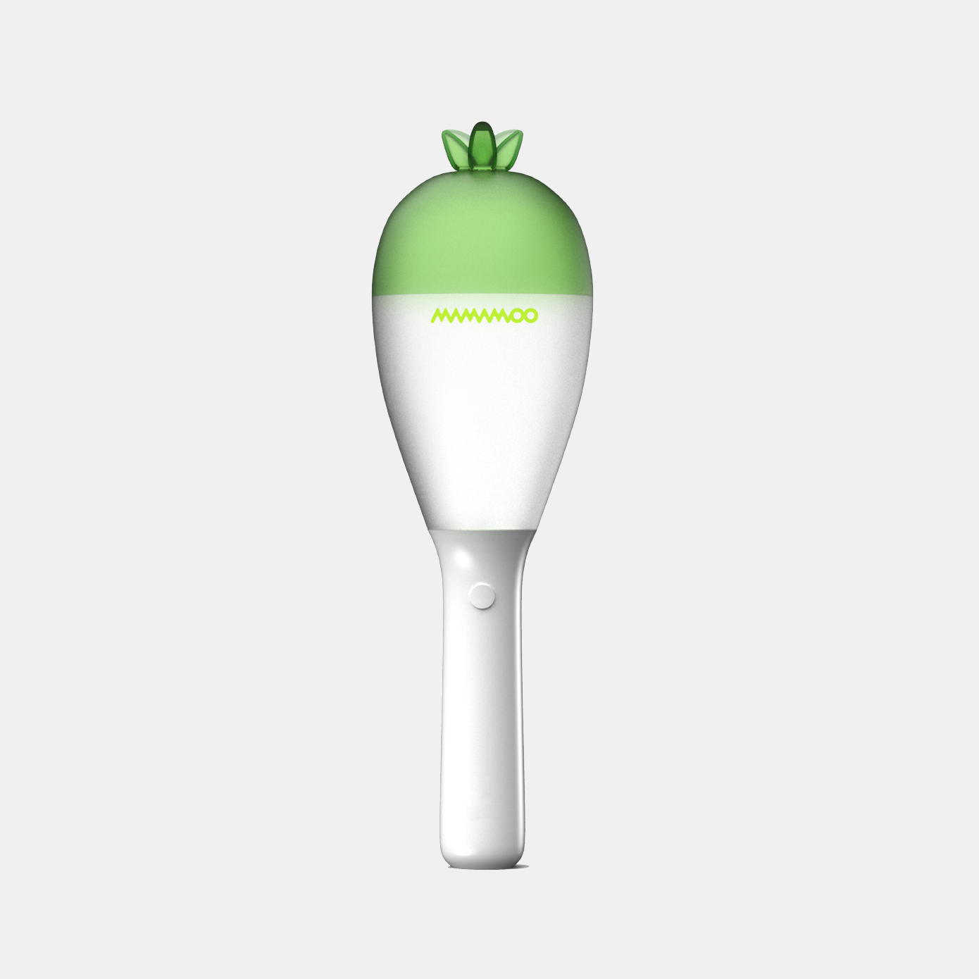 (Pre-Order) MAMAMOO Official Lightstick Ver 2.5