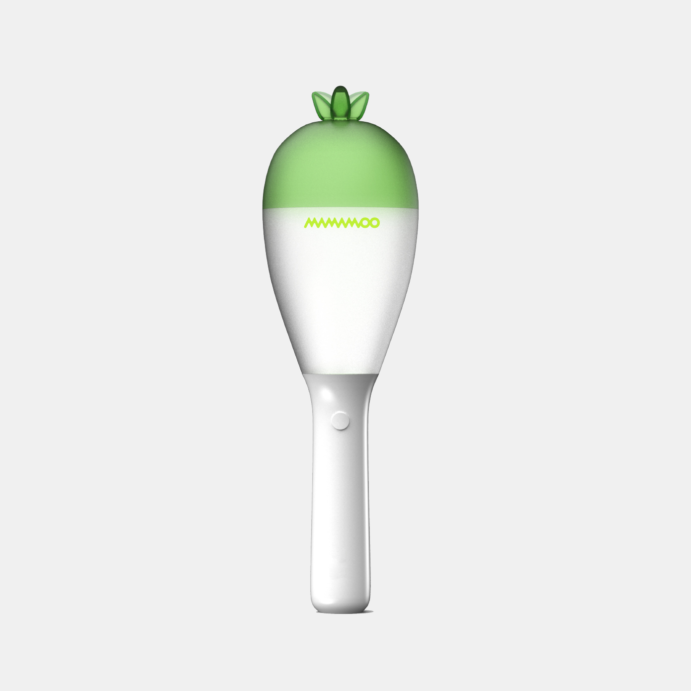MAMAMOO Official Lightstick Ver 2.5