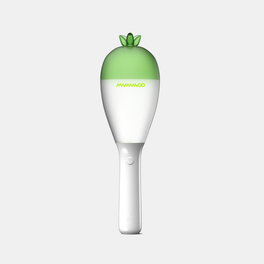 MAMAMOO Official Lightstick Ver 2.5