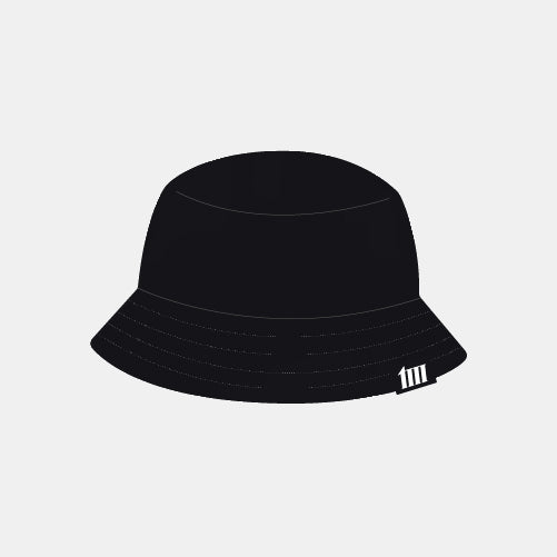 MAMAMOO MY CON SEOUL Bucket Hat