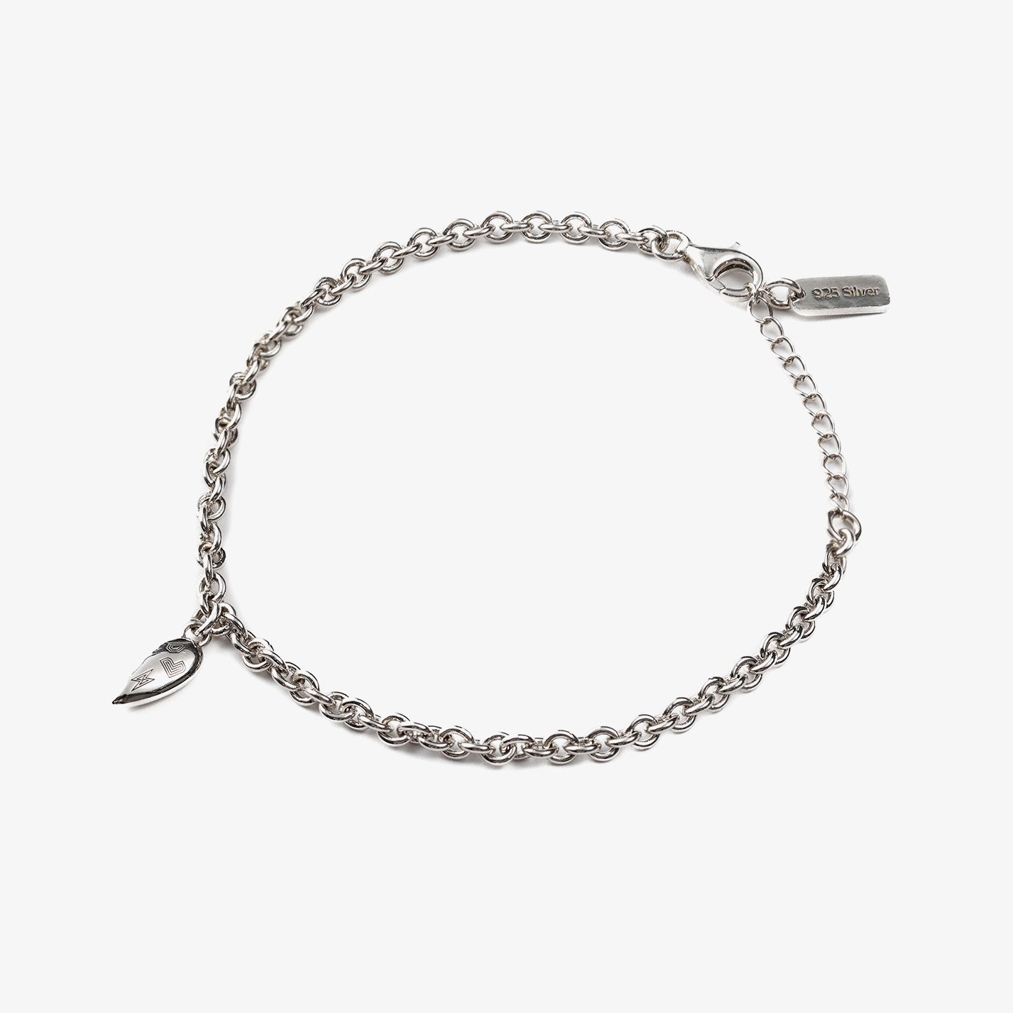 TXT FREEZE Bracelet – KPOP2U_Unnie