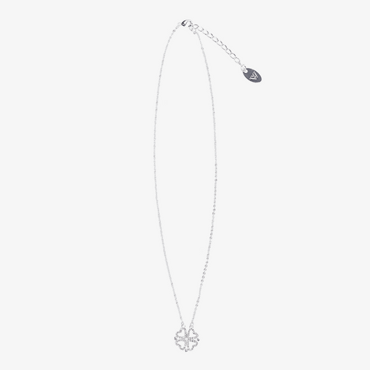 WINNER THECIRCLE Team Necklace