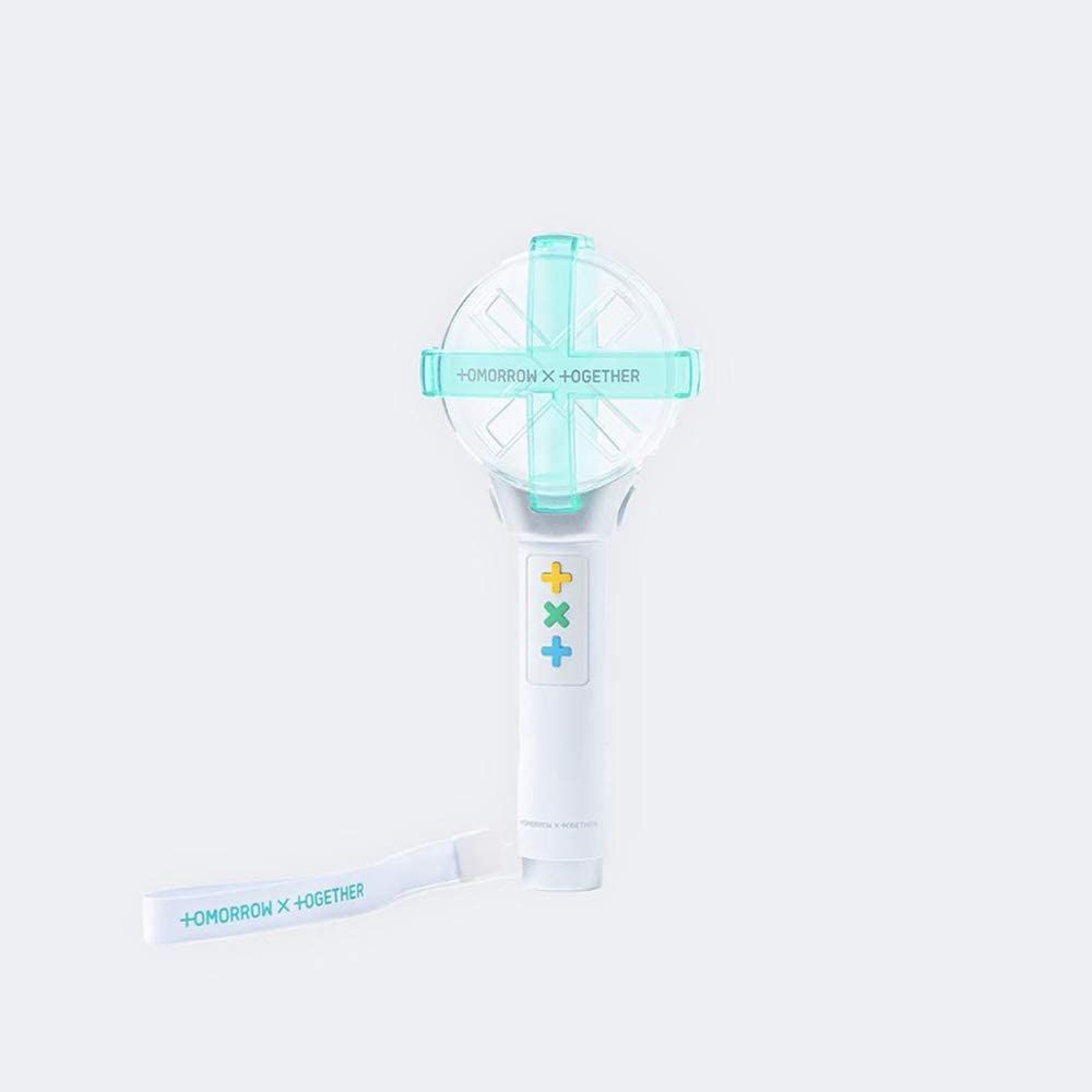 TXT Official Lightstick