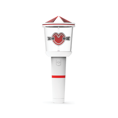 MOMOLAND Official Lightstick