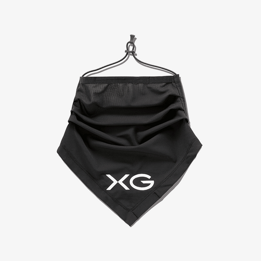 XG Face Covering