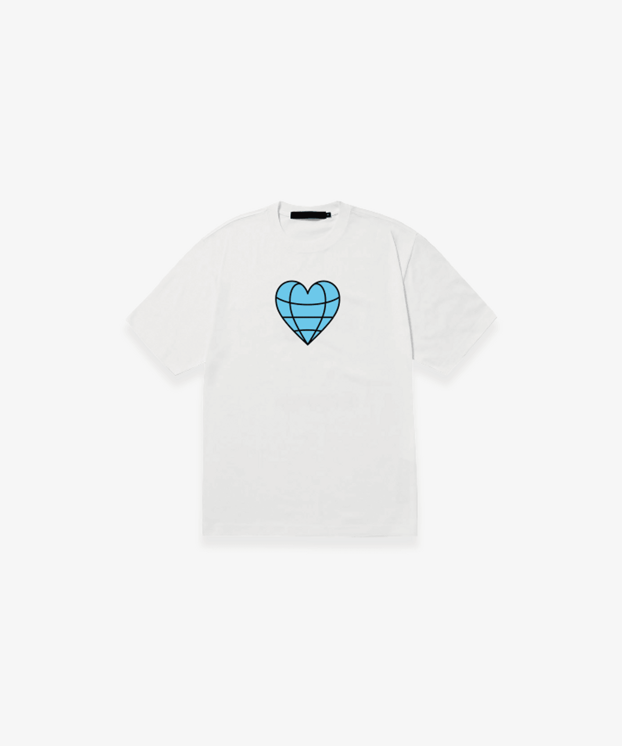 WINNER HOLIDAY T-Shirt