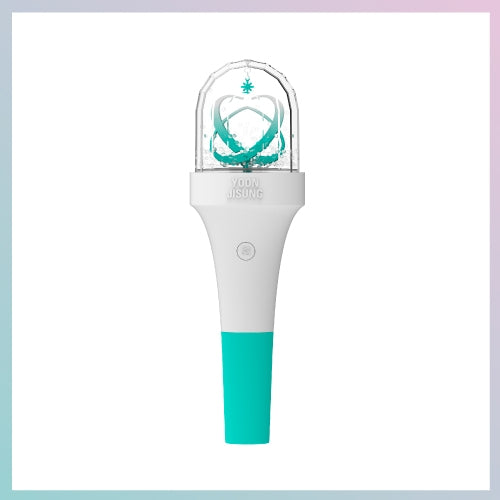 YOON JISUNG Official Lightstick