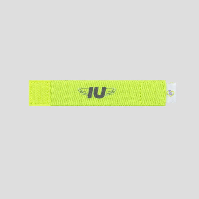 IU 2022 The Golden Hour Armband for Light Stick