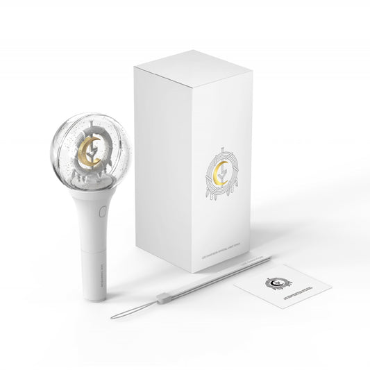 LEE CHAE YEON Official Lightstick