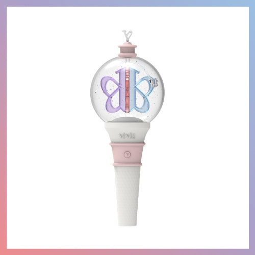 VIVIZ Official Lightstick