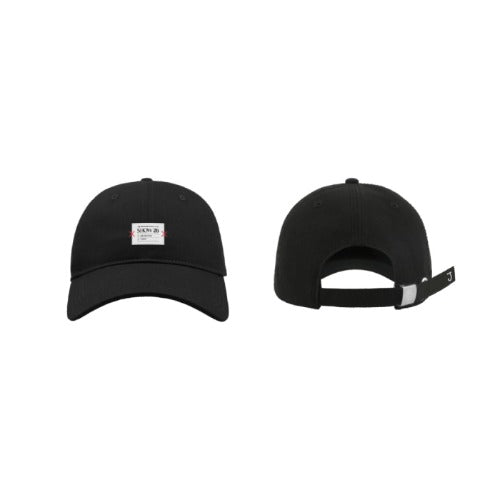 Lee Jin Hyuk SHOW26 Ball Cap