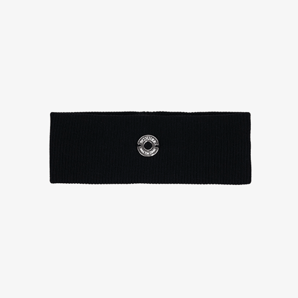 WINNER THECIRCLE Headband