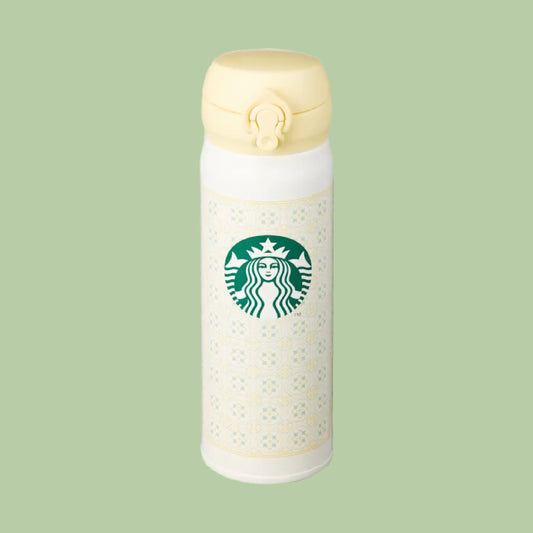 Starbucks Korea 23 SS Spring Stanley Pint Cup 473mL – KPOP2U_Unnie