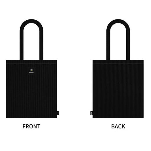 PENTAGON WE L:VE Eco Bag