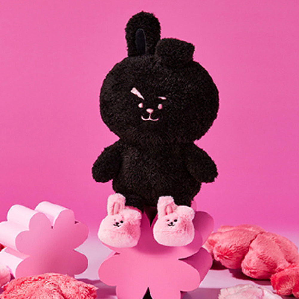 BT21 – Page 9 – KPOP2U_Unnie