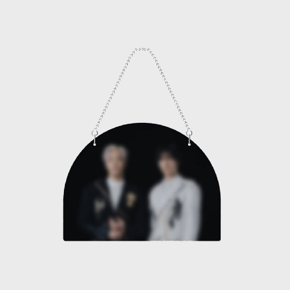 Amazon.com: Moonbin & Sanha (Astro) - Fan Con - Diffusion