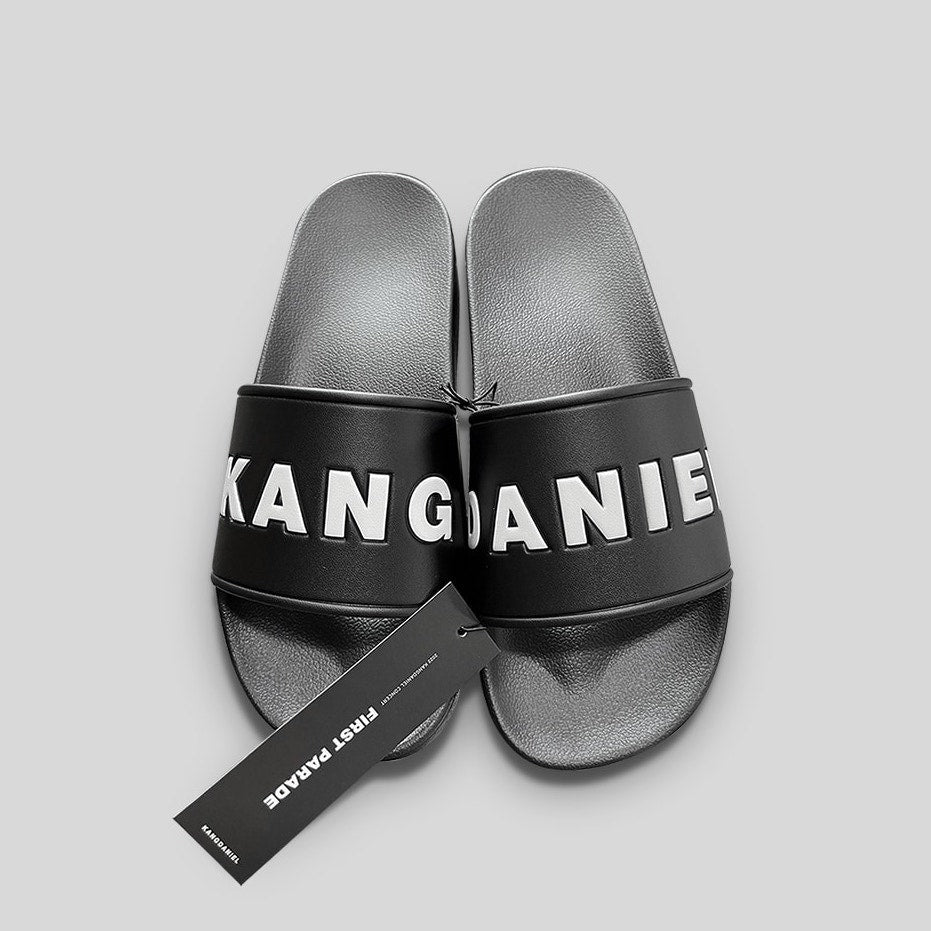 KANG DANIEL Concert Slipper