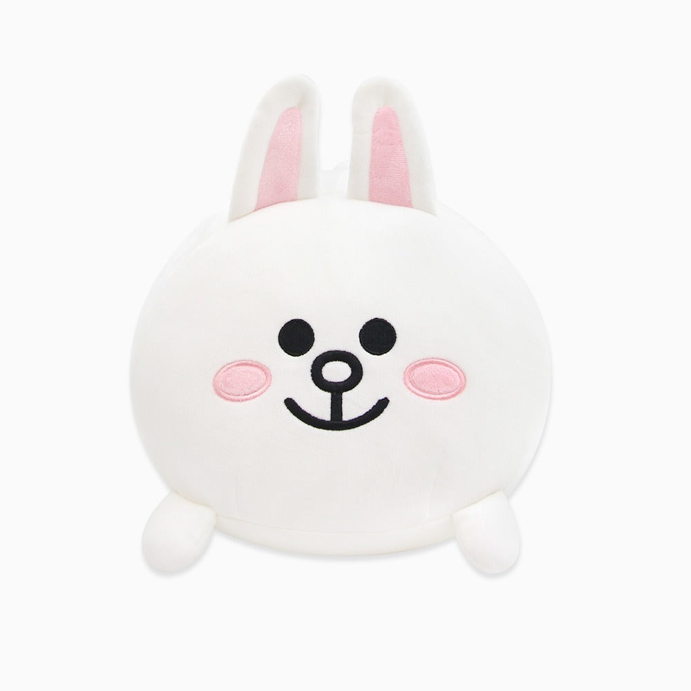 BROWNFRIENDS Soft Cushion (Cony)