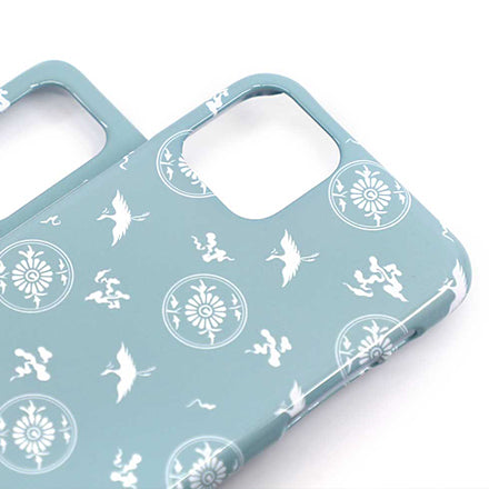 Korean National Museum Korea Celadon Phone Case