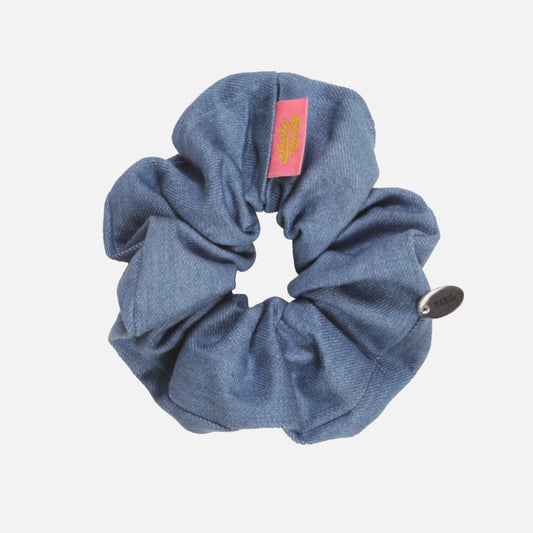 NCT 127 BAKER HOUSE Scrunchie