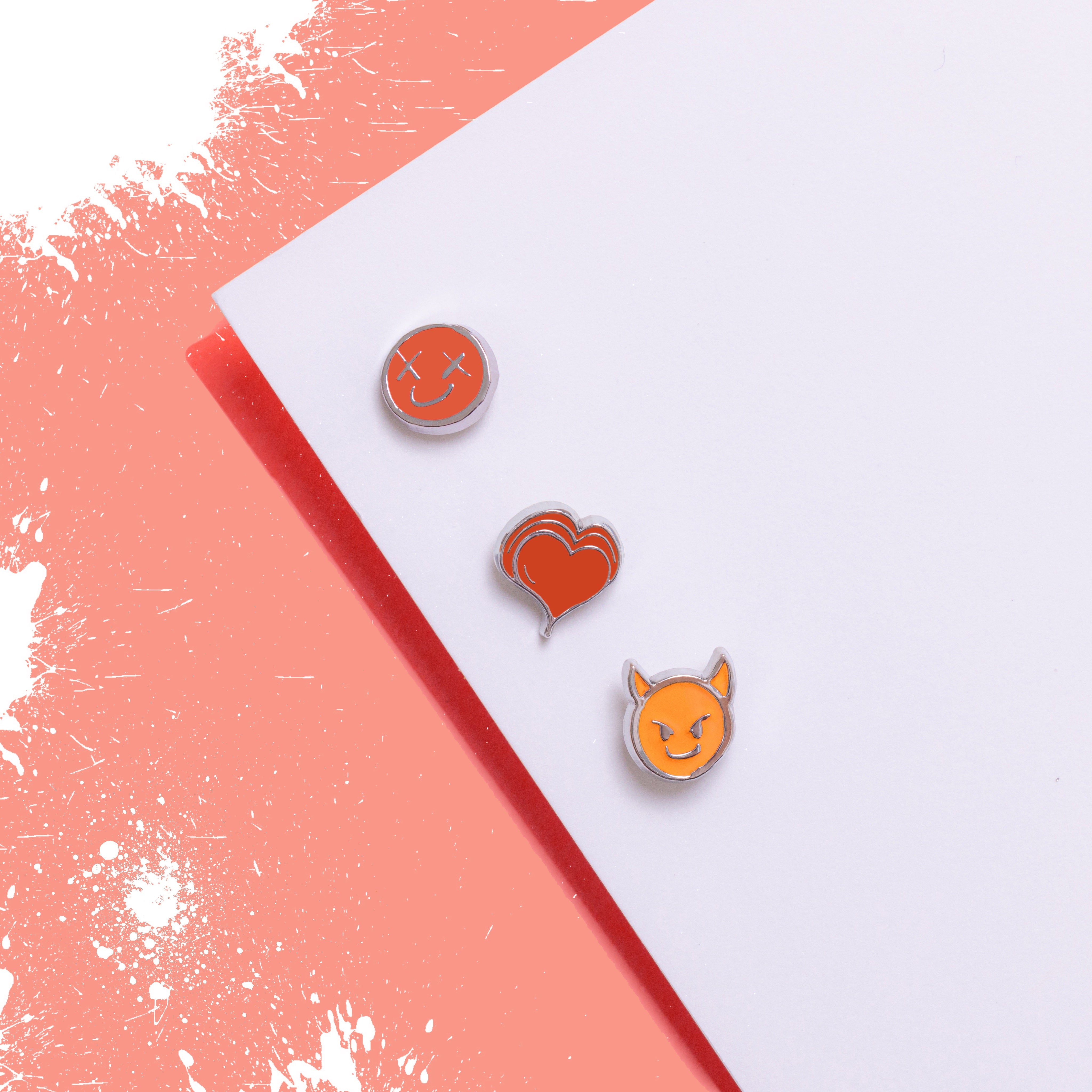 ウヒョン 誕生日キット 🇯🇵]: Goods featuring BIRTHDAY/ANNIVERSARY 2023-2024
