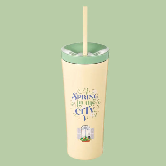 Starbucks Korea 23 SS Spring Stanley Pint Cup 473mL – KPOP2U_Unnie