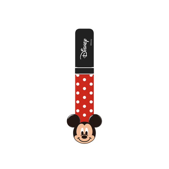 Samsung S22 Ultra Official Disney Mickey Kick Stand