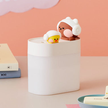 LINE FRIENDS minini Humidifier