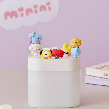 BT21 minini Humidifier