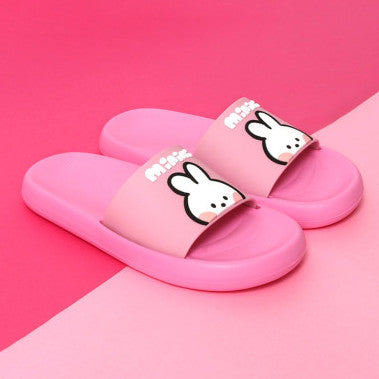 LINE FRIENDS minini EVA Slipper (240-250mm)