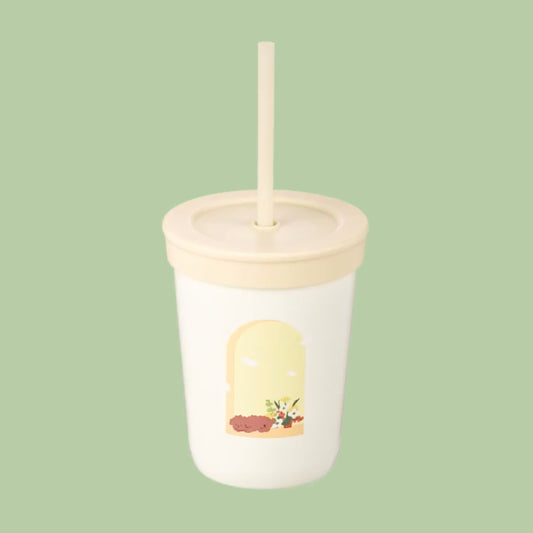 Starbucks Korea 23 SS Spring Stanley Pint Cup 473mL – KPOP2U_Unnie