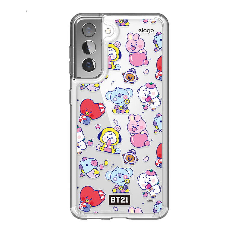 Products – Page 96 – KPOP2U_Unnie