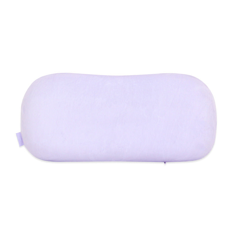 BT21 minini Memory Foam Pillow