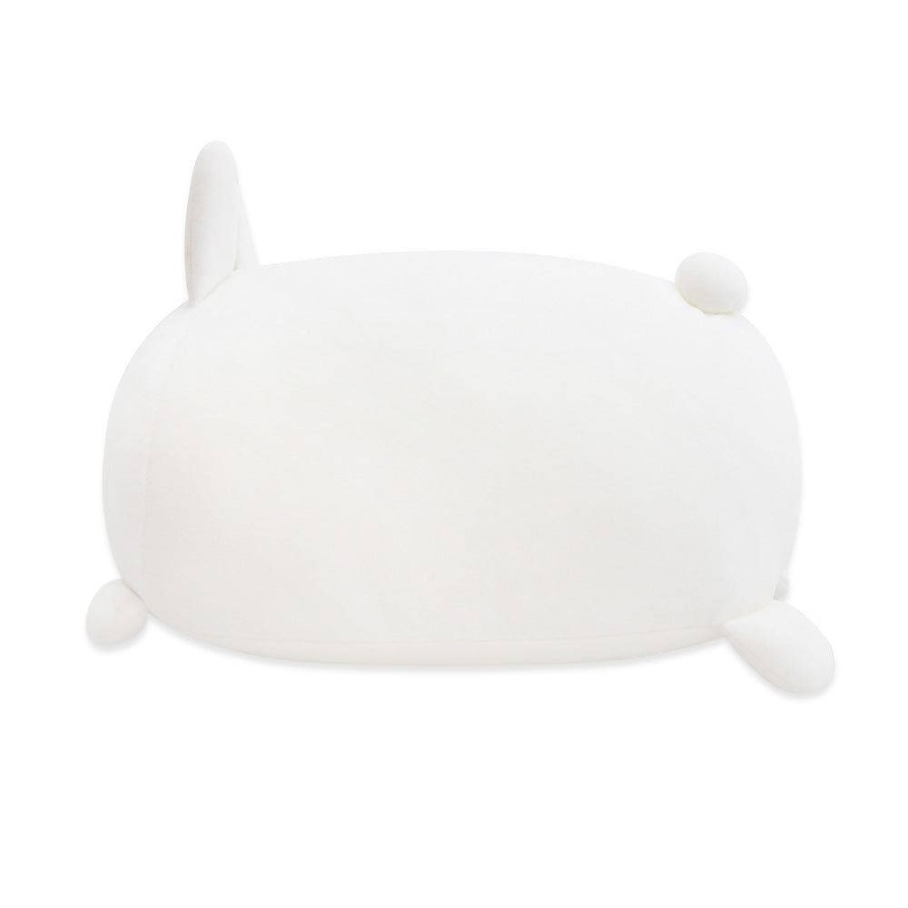 BROWNFRIENDS Soft Cushion (Cony)