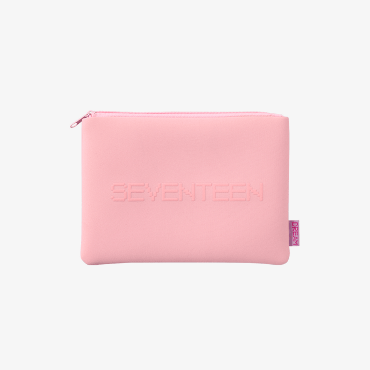 SEVENTEEN DREAM Pouch