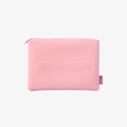 SEVENTEEN DREAM Pouch