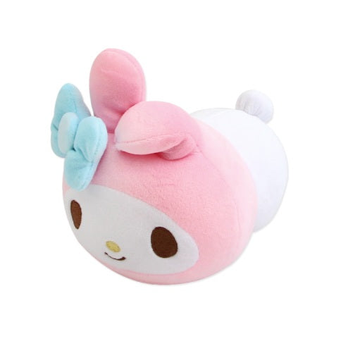 MY MELODY Cutie Petite Cushion – KPOP2U_Unnie