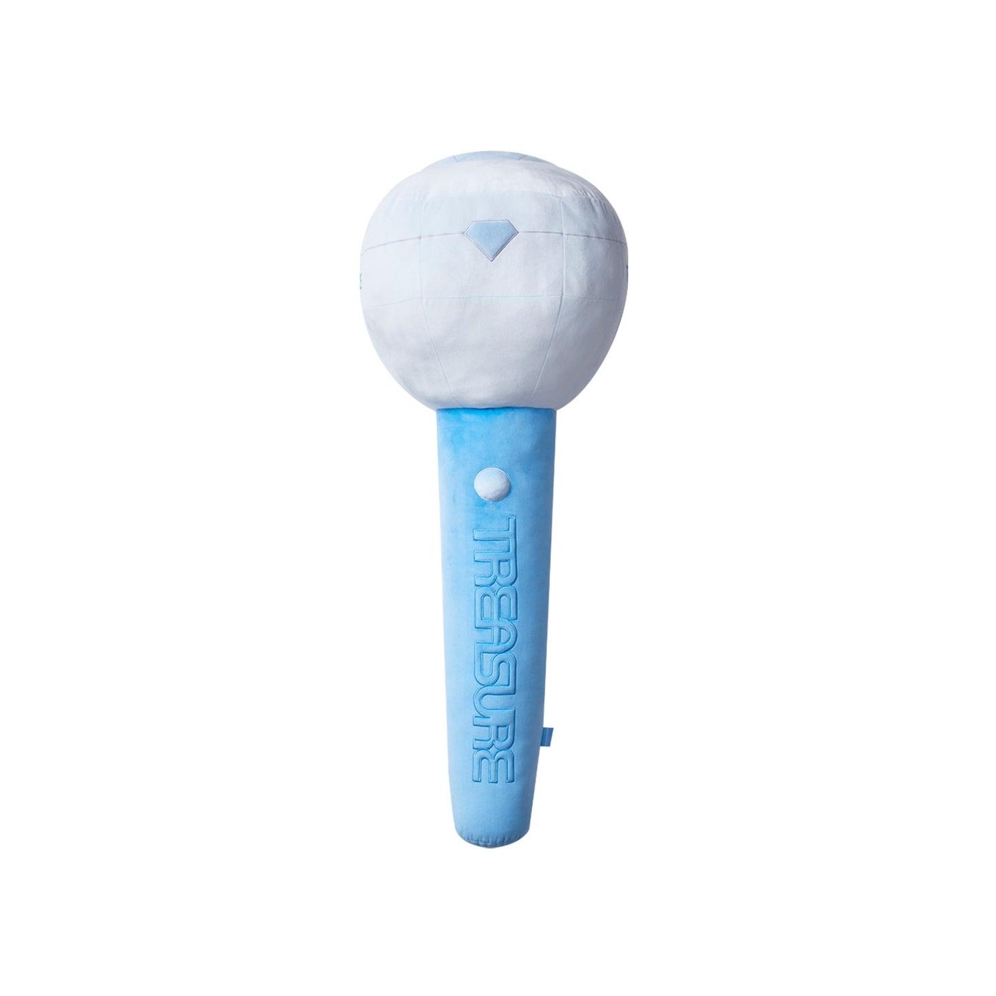 TREASURE Lightstick Cushion