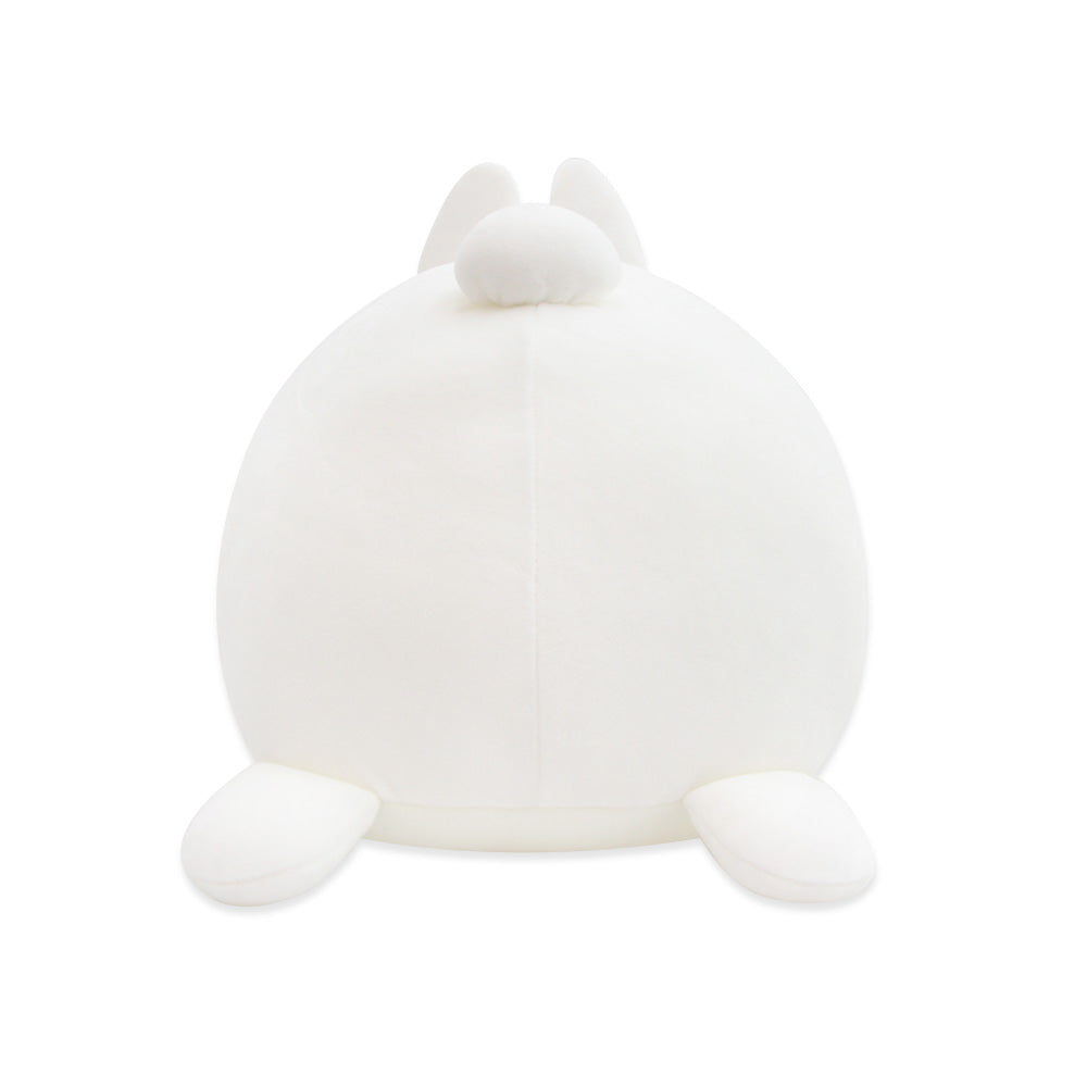 BROWNFRIENDS Soft Cushion (Cony)