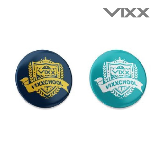 VIXX VIXXCHOOL Mirror