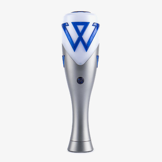 WINNER Official Light Stick Ver.2