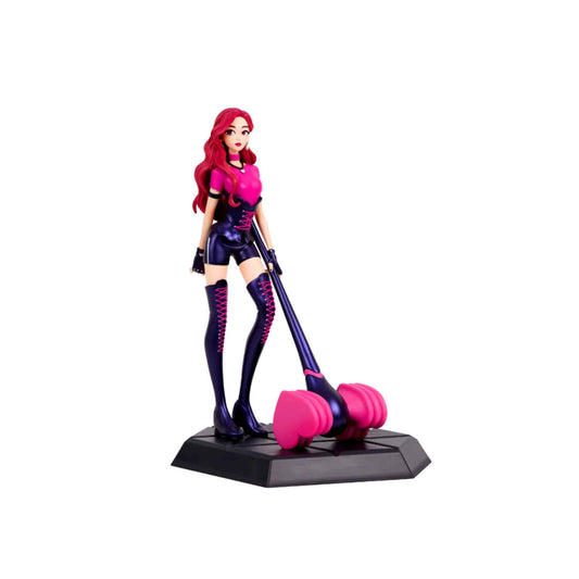 BLACKPINK Collectible Figure (JISOO)