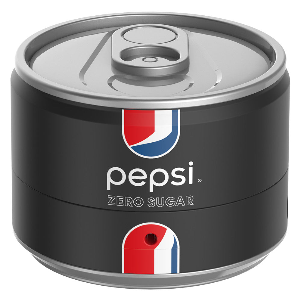 Samsung Official PEPSI Buds 2 Pro Case