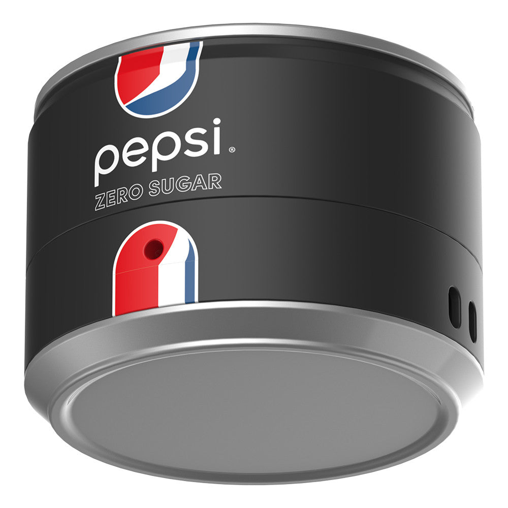 Samsung Official PEPSI Buds 2 Pro Case