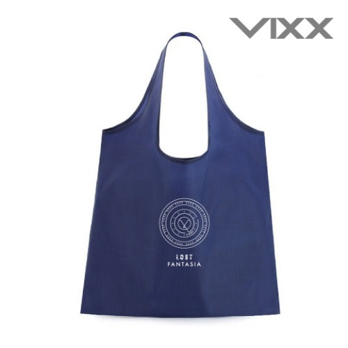 VIXX LOST FANTASIA Shopper Bag