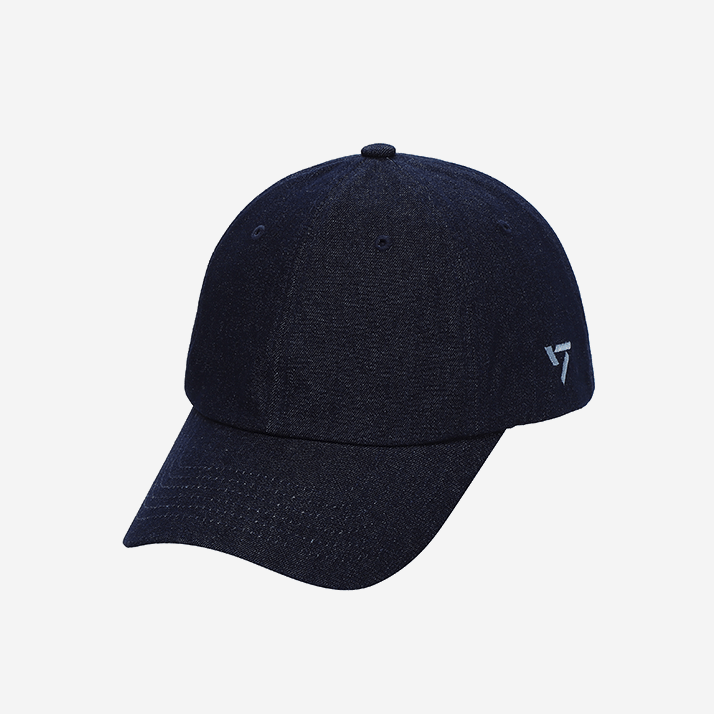 SEVENTEEN 2023 Caratland Ball Cap